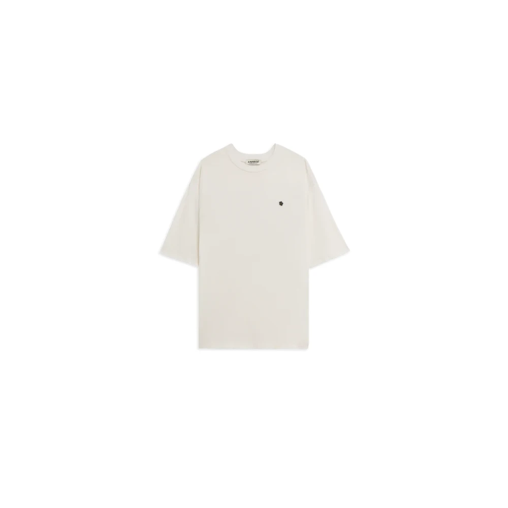 Tops > T-Shirts - - A Paper Kid - Modalova
