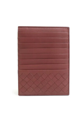 pre-owned-leather-wallets