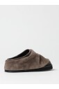 sandales-mules-en-daim