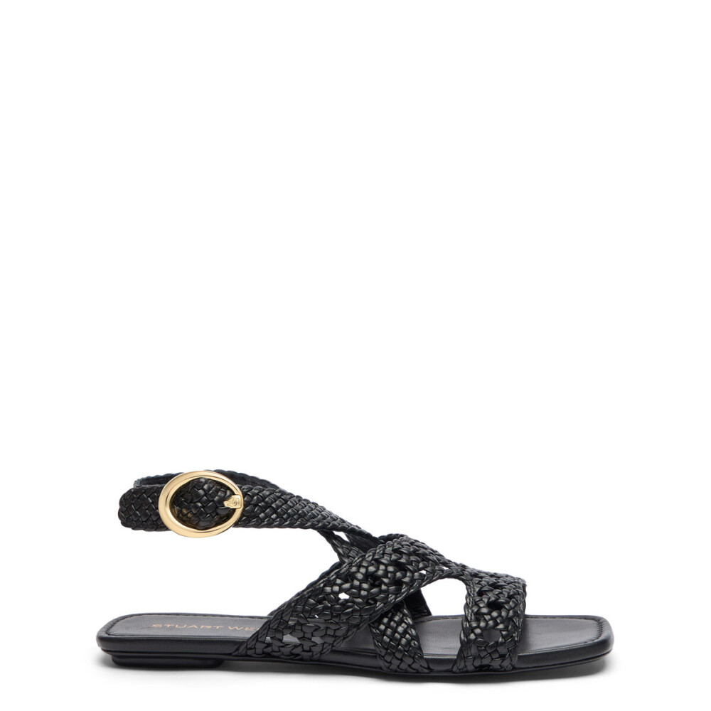 Stuart Weitzman Sandały • Kupuj w kategorii: Sandały marki