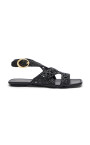 thea-sandal