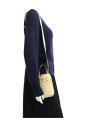 pre-owned-cuir-sacs-prada
