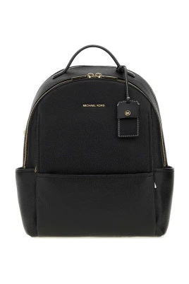 Sable Ryggsäck Mellanstor