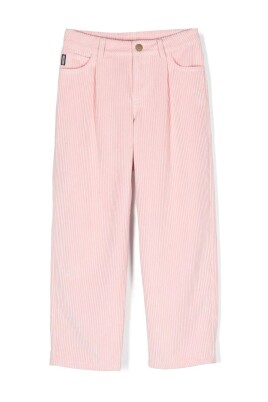pink-andamp-purple-casual-pants