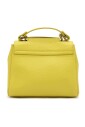soft-mini-bag-acid-green