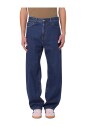 jeans-en-denim-regular-fit-elegants