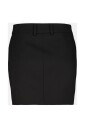 mini-viscose-skirt