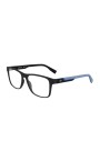 l2707mag-set-002-optical-frame