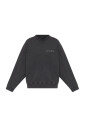 sweatshirt-jaci