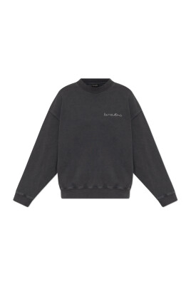 sweatshirt-jaci
