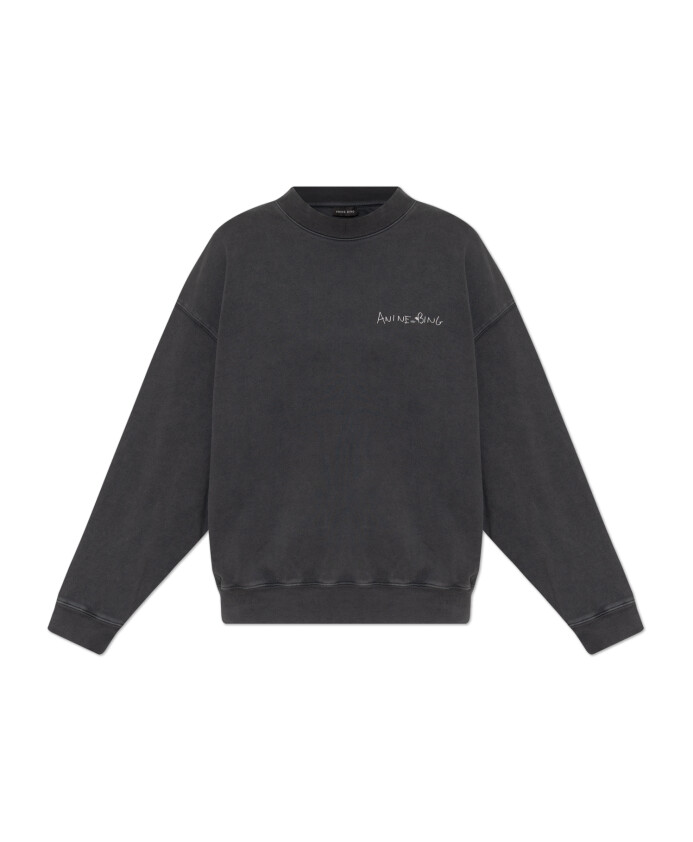 sweatshirt-jaci