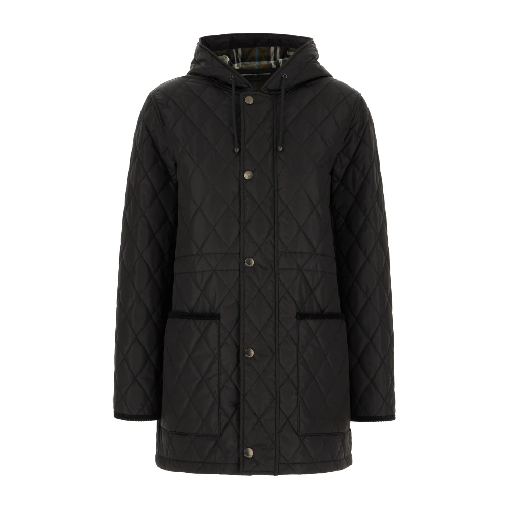 Jackets > Light Jackets - - Burberry - Modalova