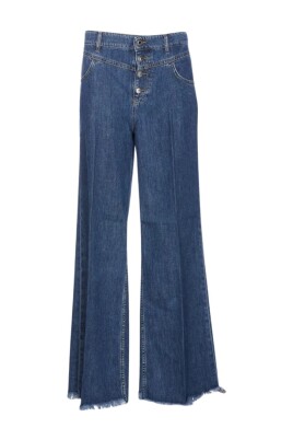 denim-flare-cropped-pants