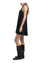robe-noire-modele-dk3867-000-g23776