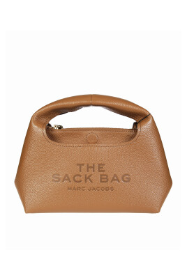 mini-sack-sac-bandouliere