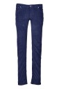 jean-bleu