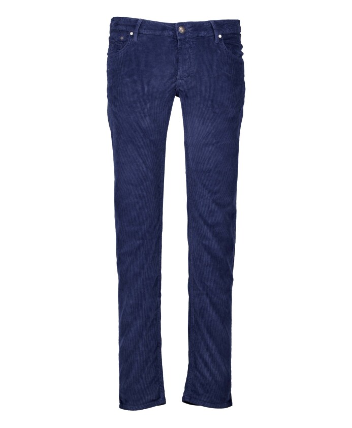 jean-bleu