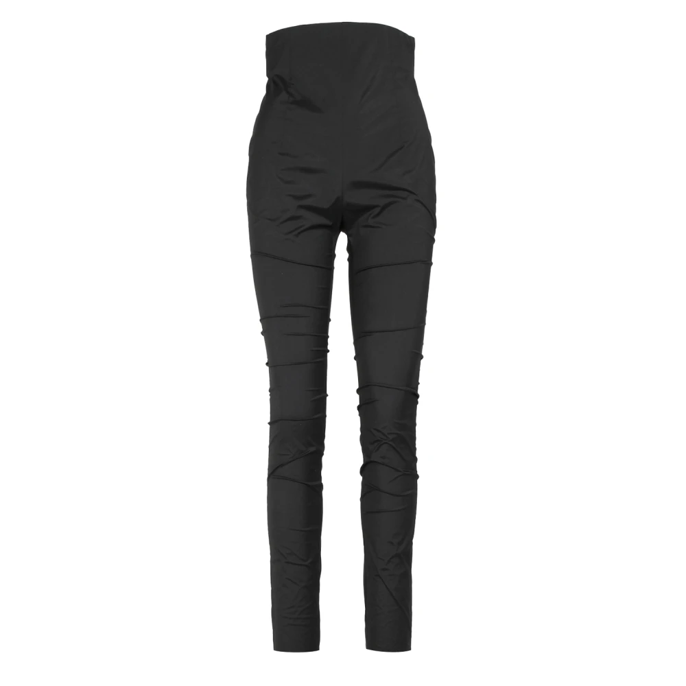 Trousers > Skinny Trousers - - Philosophy di Lorenzo Serafini - Modalova