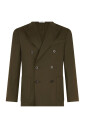 veste-k-croisee-en-twill-de-coton-et-lin