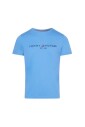 stylish-t-shirts-and-polos