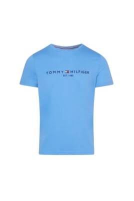 stylish-t-shirts-and-polos