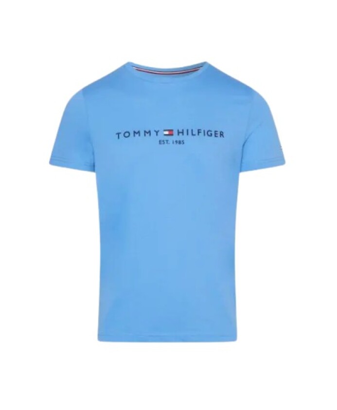 stylish-t-shirts-and-polos