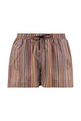 short-de-bain-a-rayures-multicolores