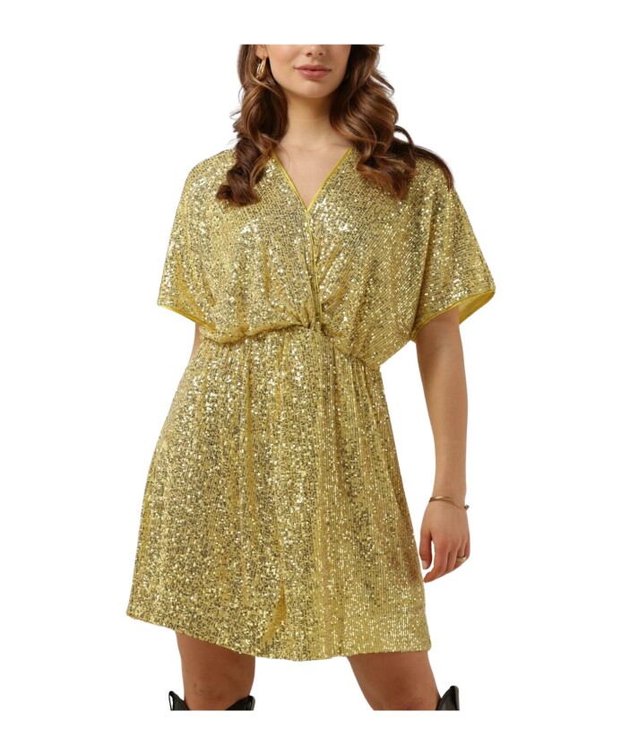 shine-on-mini-jurk