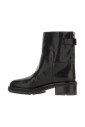 bottines