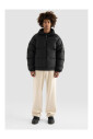 veste-puffer-route
