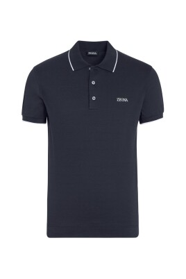 navy-blue-polo-sweater