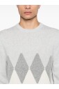 pull-elegant