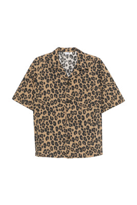 leopard-print-shirt-jarvis-brown