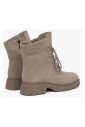 bottines-en-velours-authentique