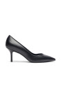 escarpin-elegant-a-talon-aiguille-vamp