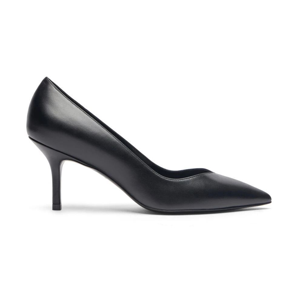 Shoes > Heels > Pumps - - Stuart Weitzman - Modalova