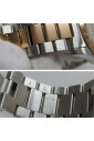 pre-owned-or-rose-montres