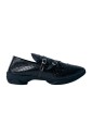 mocassins-a-boucle-en-cuir-perfore