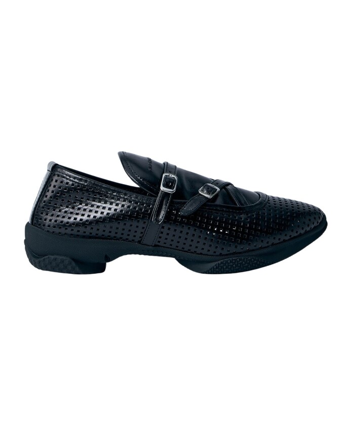 mocassins-a-boucle-en-cuir-perfore