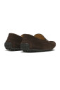 mocassins-en-daim-marron