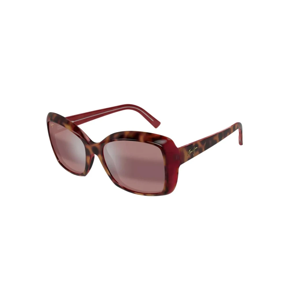 Accessories > Sunglasses - - Maui Jim - Modalova