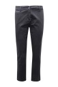 gart-dyed-trousers-made-in-italy
