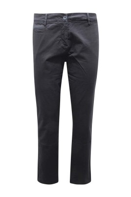 gart-dyed-bukser-made-in-italy