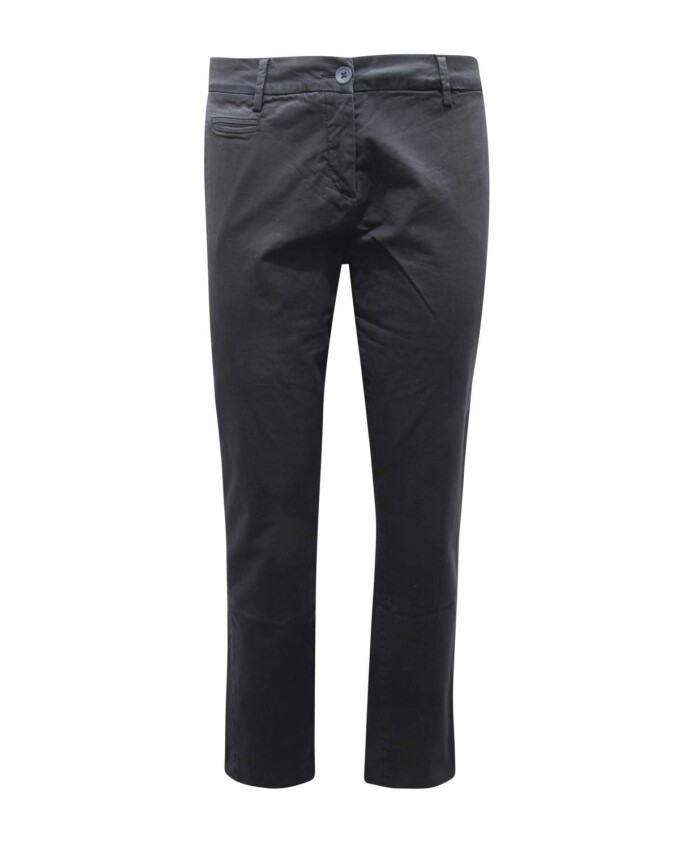 gart-dyed-trousers-made-in-italy