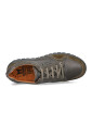 chaussure-a-lacets-decontractee-et-confortable