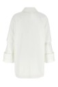 stylish-baba-trench-coat-for-women