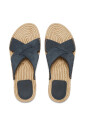 sandales-en-daim-italiennes-avec-semelle-en-caoutchouc