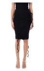 black-rib-mini-skirt-with-deconstructed-straps