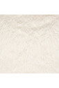 chemise-en-soie-imprime-python