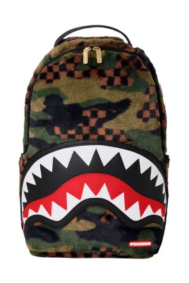 fur-backpack-teddy-multicolore